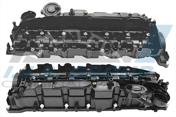 Кришка клапанна IJS Group 701034 ціна, від 109.30 USD